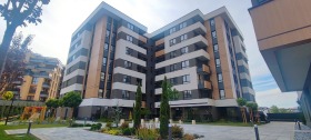 Eladó 1 hálószoba