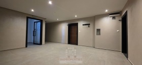  2- | Imot.bg    7