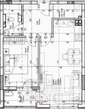  2- | Imot.bg    5