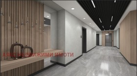  2- | Imot.bg    3
