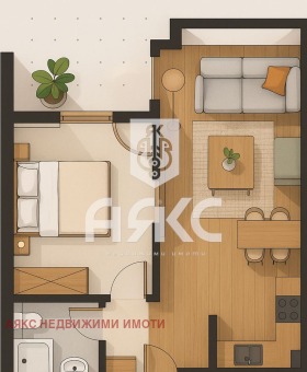  2- | Imot.bg    2