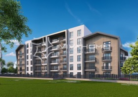 ������� 2-����� | Imot.bg � ����� ������ 6