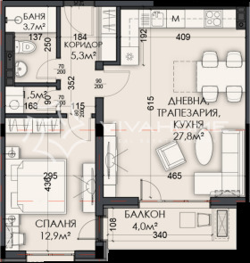 ������� 2-����� | Imot.bg � ����� ������ 4