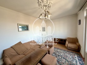 ������� 2-����� | Imot.bg � ����� ������ 3