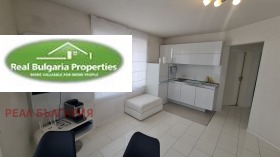 ����� ������� 2-�����,���� ����, ������>