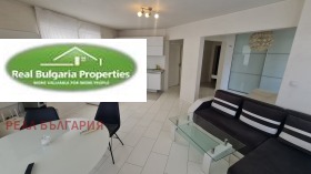 ����� ������� 2-�����,���� ����, ������