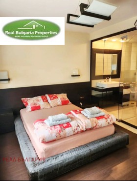 ������� 2-����� | Imot.bg � ����� ������ 6