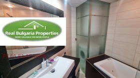 ������� 2-����� | Imot.bg � ����� ������ 8