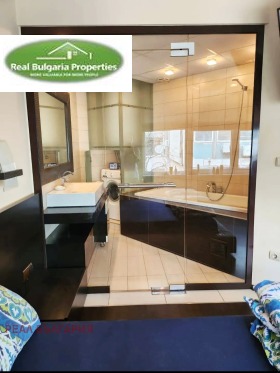 ������� 2-����� | Imot.bg � ����� ������ 16