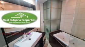 ������� 2-����� | Imot.bg � ����� ������ 11