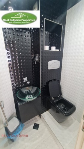 ������� 2-����� | Imot.bg � ����� ������ 10