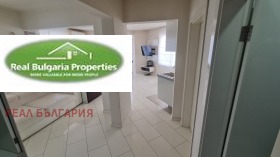 ������� 2-����� | Imot.bg � ����� ������ 12