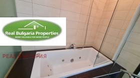 ������� 2-����� | Imot.bg � ����� ������ 9