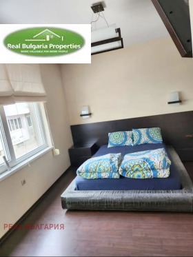 ������� 2-����� | Imot.bg � ����� ������ 15