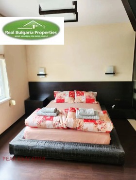 ������� 2-����� | Imot.bg � ����� ������ 7