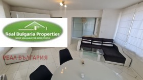 ����� ������� 2-�����,���� ����, ������