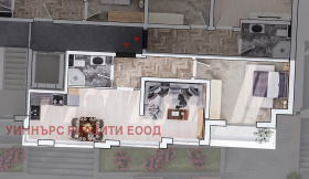 ������� 2-����� | Imot.bg � ����� ������ 3