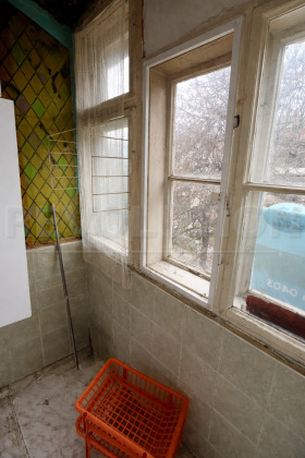 ������� 2-����� | Imot.bg � ����� ������ 5