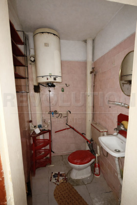 ������� 2-����� | Imot.bg � ����� ������ 6