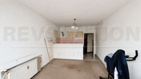 ����� ������� 2-�����,���� �����, �����