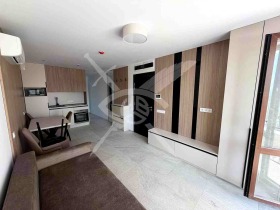 ����� ������� 2-�����,��. ����� ����, ������ ������