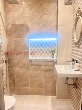 ������� 2-����� | Imot.bg � ����� ������ 13