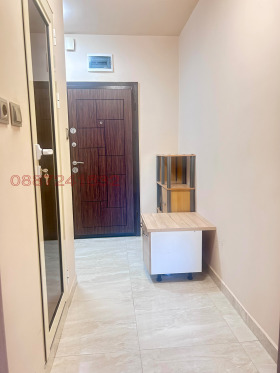 ������� 2-����� | Imot.bg � ����� ������ 11