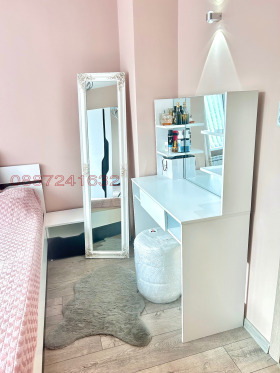 ������� 2-����� | Imot.bg � ����� ������ 9