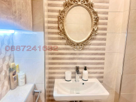 ������� 2-����� | Imot.bg � ����� ������ 15