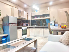 ������� 2-����� | Imot.bg � ����� ������ 5
