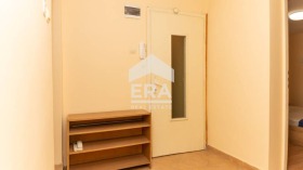 2 bedroom Kamenitsa 2, Plovdiv 11