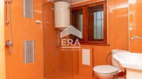 2 bedroom Kamenitsa 2, Plovdiv 9