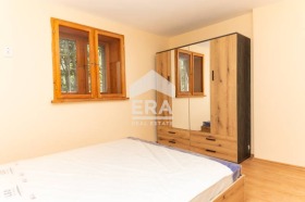 2 bedroom Kamenitsa 2, Plovdiv 3