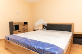 2 bedroom Kamenitsa 2, Plovdiv 2