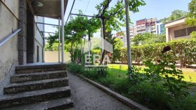 2 bedroom Kamenitsa 2, Plovdiv 13