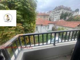  3- | Imot.bg    6