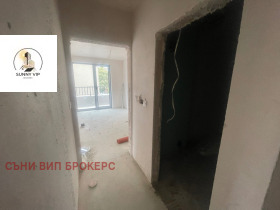  3- | Imot.bg    8