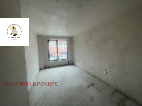  3- | Imot.bg    7