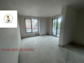  3- | Imot.bg    10