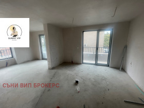  3- | Imot.bg    9