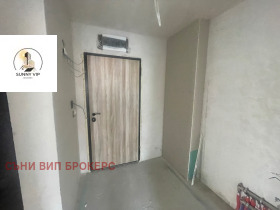  3- | Imot.bg    3