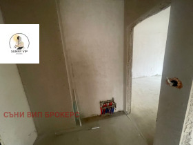  3- | Imot.bg    4