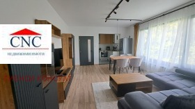 2 ložnice Strelbište, Sofia
