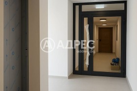  3- | Imot.bg    12