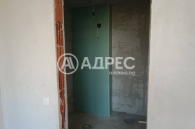  3- | Imot.bg    8