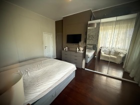  3- | Imot.bg    8