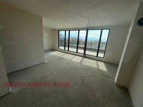 En venta 2 dormitorios