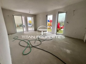 3-СТАЕН, 131 m2