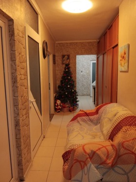 ������� 3-����� | Imot.bg � ����� ������ 8