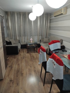 ����� ������� 3-�����,���� ������, ���� �����